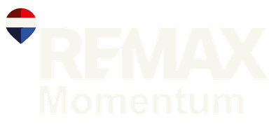 RE/MAX Momentum