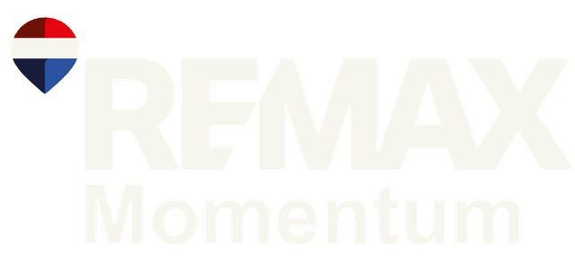 RE/MAX Momentum